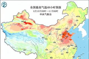 阿门-汤普森：我跟着苏利文教练学到很多 他也是我双胞胎兄弟