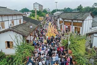 太稳了！亚历山大23中13拿到36分5板7助3断